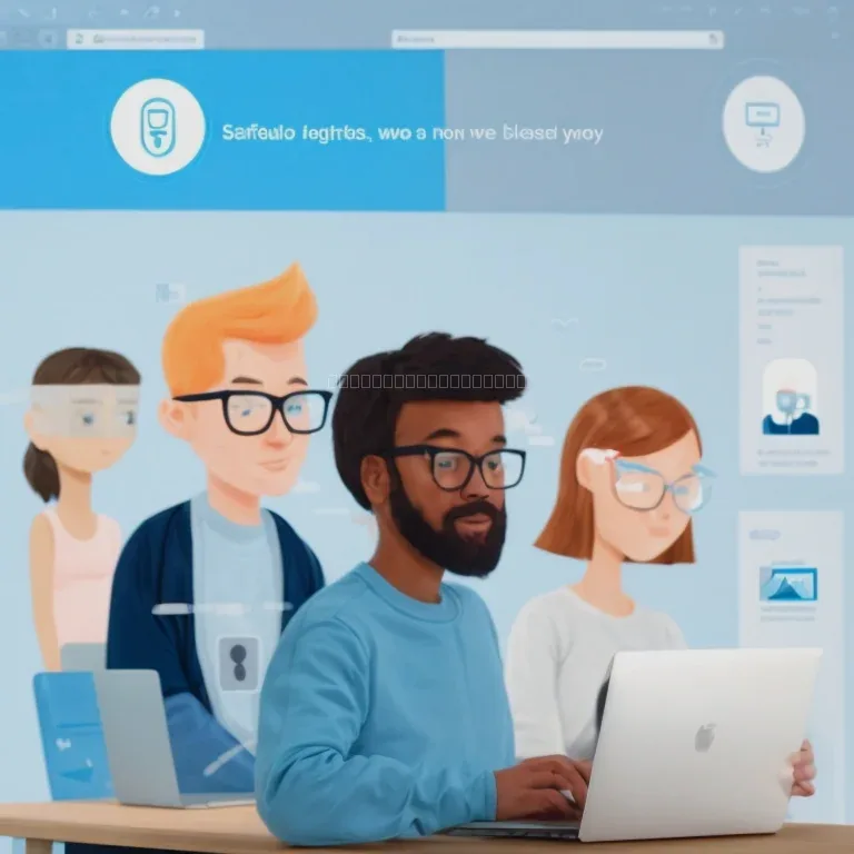 Pro plan illustration